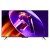 Телевизор Dreame 65" Aura Mini LED 4K TV 65S100 в Metoo.kz - Metoo (13)