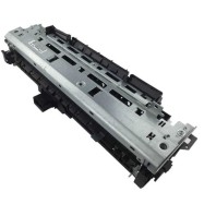 RM2-0639-000CN/A3E42-65013 Термоузел (Печь) в сборе HP LJ Pro MFP M435/M701/M706 (O)