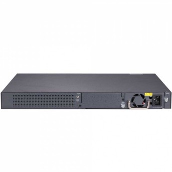 Станционный терминал OLT BDCOM GP3600-16B-2AC - Metoo (3)