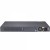 Станционный терминал OLT BDCOM GP3600-16B-2AC - Metoo (3)