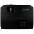 Проектор Acer X1229HP (MR.JUJ11.001) в Metoo.kz - Metoo (4)