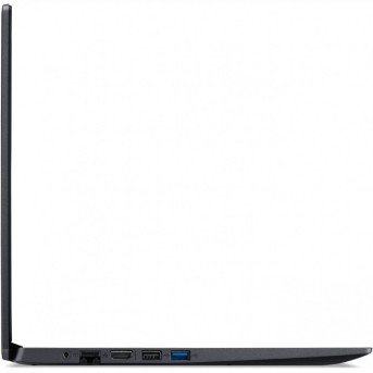 Ноутбук Acer Aspire 3 A315-34 (NX.HE3ER.01D) в Metoo.kz - Metoo (7)