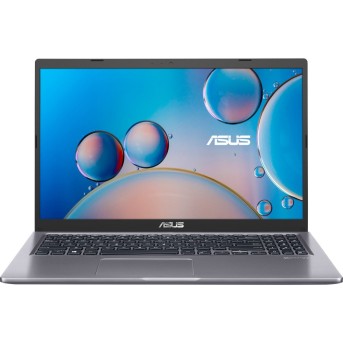Ноутбук Asus Laptop X515EA-BQ1189 (90NB0TY1-M31020) в Metoo.kz - Metoo (2)