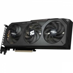Видеокарта GIGABYTE GeForce 5050 GAMING OC 8G, 8Gb/<wbr>128bit, 1хHDMI+2xDP, PCIe5.0
