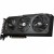 Видеокарта GIGABYTE GeForce 5050 GAMING OC 8G, 8Gb/128bit, 1хHDMI+2xDP, PCIe5.0 в Metoo.kz - Metoo (1)