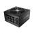 Блок питания FSP Hydro G PRO HG2-1000 GEN5, 1000W, Modular, Active PFC, 80+ GOLD, ATX3.0(PCIe5.0) в Metoo.kz - Metoo (3)