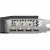 Видеокарта 12Gb PCI-E GDDR6 GIGABYTE GV-N407SEAGLE OC-12GD, 1хHDMI+3xDP, GeForce RTX4070 Super в Metoo.kz - Metoo (7)