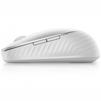 Манипулятор Dell Premier Rechargeable Wireless Mouse – MS7421W (570-ABLO) в Metoo.kz - Metoo (8)