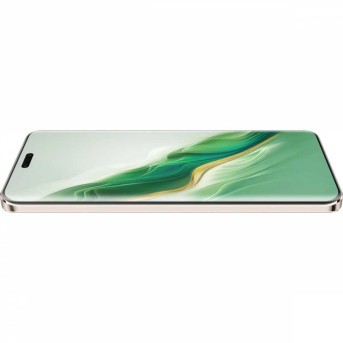 HONOR Magic6 Pro 12GB+512GB Epi Green Dual Card Open Market Ver. EU Charger - Metoo (5)