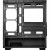 Корпус PCCooler C3Q500 BK ATX/mATX/ITX Type-C, USB3.0, USB2.0 Черный в Metoo.kz - Metoo (4)