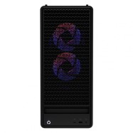 Системный блок Lenovo 90YJ0056KZ Legion T5 30AGB10 AMD Ryzen 7 7800X 3D up to 5GHz (8Cores)/32GB/1..