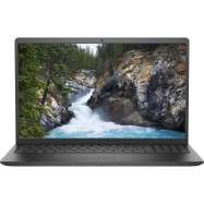 Dell Vostro 3525/AMD Ryzen 5 5625U/8GB/512GB SSD/15.6" FHD/AMD Radeon/Cam & Mic/WLAN + BT/Backlit Kb