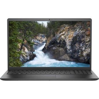 Ноутбук Dell Vostro 3525 15.6" (210-BDRB N1005VNB3525EMEA01) - Metoo (1)