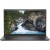 Ноутбук Dell Vostro 3525 15.6" (210-BDRB N1005VNB3525EMEA01) - Metoo (1)