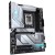 Материнская плата GIGABYTE Z890 GAMING X WIFI7, LGA1851, Z890, 4xDDR5, PCIe5.0, HDMI+DP+USB4, ATX в Metoo.kz - Metoo (2)