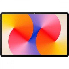 HUAWEI MatePad SE 11” (6+128G, without pencil) Nebula Gray..