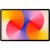 HUAWEI MatePad SE 11” (6+128G, without pencil) Nebula Gray в Metoo.kz - Metoo (1)