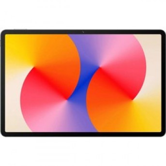 HUAWEI MatePad SE 11” (4+128G, KidsPad) Nebula Gray в Metoo.kz - Metoo (8)