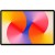 HUAWEI MatePad SE 11” (4+128G, KidsPad) Nebula Gray в Metoo.kz - Metoo (8)
