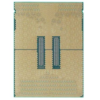 Intel Xeon Silver 4410Y Processor (30M Cache, 2.00 GHz) FC-LGA16A, Tray в Metoo.kz - Metoo (2)