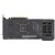 ASUS Video Card NVidia TUF-RTX4070-O12G-GAMING в Metoo.kz - Metoo (2)