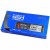 Твердотельный накопитель SSD 256Gb, M.2 2280, Netac N930E Pro, NVMe, PCIe 3x4, 2040R/1270W в Metoo.kz - Metoo (4)