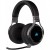 Corsair Gaming™ Virtuoso RGB Wireless High-Fidelity Gaming Headset, Carbon (EU Version), EAN:0843591019200 в Metoo.kz - Metoo (1)