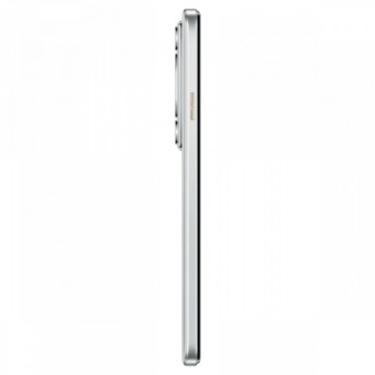 HUAWEI Y63 6+128G Silver / Goofy-L21B в Metoo.kz - Metoo (3)