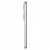 HUAWEI Y63 6+128G Silver / Goofy-L21B в Metoo.kz - Metoo (3)