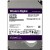 Жесткий диск HDD 22 Tb SATA 6Gb/s Western Purple Pro WD221PURP, 7200rpm, 512Mb в Metoo.kz - Metoo (1)