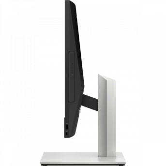 Моноблок HP ProOne 440 G6 AIO (261Y5ES) в Metoo.kz - Metoo (4)