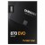 Твердотельный накопитель 250GB SSD Samsung 870 EVO 2,5" SATA3 R560Mb/s W530MB/s MZ-77E250BW в Metoo.kz - Metoo (6)