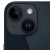 iPhone 14 Plus 512GB Midnight,Model A2887 в Metoo.kz - Metoo (4)