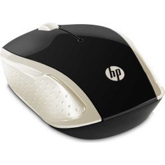 Мышь HP 2HU83AA