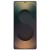 Смартфон Samsung Galaxy S25 Ultra 512GB, Titanium Black (SM-S938BZKCSKZ) в Metoo.kz - Metoo (1)