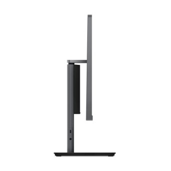 Моноблок Lenovo ThinkCentre neo 50a 24 Gen 5 23,8'' FHD (1920 x 1080) IPS/Intel Core i7-13620H/8GB RAM/512GB SSD/Без WIFI и BT/5MP Camera/USB mouse+keyboard kaz/Без ОС/Гарантия 1 год 12SCA0GY00 в Metoo.kz - Metoo (5)
