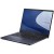 Ноутбук ASUS B5602CBA-MB0461X 16" (90NX05H1-M00JL0) - Metoo (3)