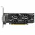 Видеокарта ASUS GeForce RTX3050 OC GDDR6 6GB 96-bit DVI HDMI DP RTX3050-O6G-LP-BRK в Metoo.kz - Metoo (1)