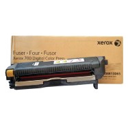 008R13065/641S00649/008R13059 Узел термозакрепления в сборе Xerox DC-700/XC-550/560 (О)