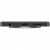 Мобильный телефон TECNO SPARK 30C (KL5n) 256+8 GB Orbit Black в Metoo.kz - Metoo (7)