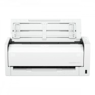 HP ScanJet Pro 4200 s1 Scanner:EUR NEW..