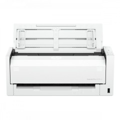 HP ScanJet Pro 4200 s1 Scanner:EUR NEW..