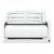 HP ScanJet Pro 4200 s1 Scanner:EUR NEW в Metoo.kz - Metoo (1)