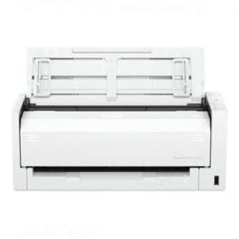 HP SJ Ent Flow 5000 s5 Scnr:EUR Multi в Metoo.kz - Metoo (4)