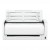 HP SJ Ent Flow 5000 s5 Scnr:EUR Multi в Metoo.kz - Metoo (4)