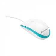 Мышка-сканер Canon Портативный IRIScan Mouse Executive 2 (3853V991)