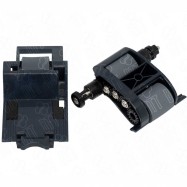Ремкоплект роликов ADF для HP Ent 500 M525/M575/M775/SJ 7500/8500 (совм)