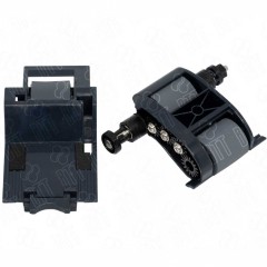 Ремкоплект роликов ADF для HP Ent 500 M525/<wbr>M575/<wbr>M775/<wbr>SJ 7500/<wbr>8500 (совм)
