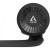 Водяное охлаждение ARCTIC Liquid Freezer III - 360 (Black), ACFRE00136A, S1851/1700/1200/AMD4/5 в Metoo.kz - Metoo (5)