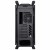 Корпус ASUS GR701 ROG HYPERION, ATX/micro ATX/Mini ITX/EATX, USB 3.2 Gen2, 4x140mm, AURA Sync, без БП, Черный в Metoo.kz - Metoo (6)
